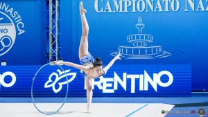 virtus gallarate   coppola sofia sfa00922a copia